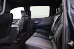New 2026 Chevrolet Silverado EV Trail Boss Crew Cab AWD Pickup for sale #C408962 - photo 26