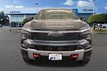 New 2026 Chevrolet Silverado EV Trail Boss Crew Cab AWD Pickup for sale #C408962 - photo 6