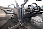 New 2026 Chevrolet Silverado EV Trail Boss Crew Cab AWD Pickup for sale #C408962 - photo 8