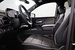 2026 Chevrolet Silverado EV Crew Cab AWD Pickup for sale #C409038 - photo 11