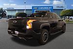 2026 Chevrolet Silverado EV Crew Cab AWD Pickup for sale #C409038 - photo 2