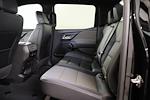 2026 Chevrolet Silverado EV Crew Cab AWD Pickup for sale #C409038 - photo 25