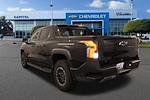 2026 Chevrolet Silverado EV Crew Cab AWD Pickup for sale #C409038 - photo 4