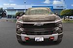 2026 Chevrolet Silverado EV Crew Cab AWD Pickup for sale #C409038 - photo 6