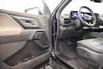 2026 Chevrolet Silverado EV Crew Cab AWD Pickup for sale #C409038 - photo 8
