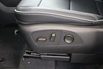 2026 Chevrolet Silverado EV Crew Cab AWD Pickup for sale #C409298 - photo 12