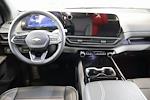 2026 Chevrolet Silverado EV Crew Cab AWD Pickup for sale #C409298 - photo 13