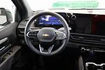 2026 Chevrolet Silverado EV Crew Cab AWD Pickup for sale #C409298 - photo 14