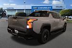 2026 Chevrolet Silverado EV Crew Cab AWD Pickup for sale #C409298 - photo 2
