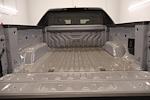 2026 Chevrolet Silverado EV Crew Cab AWD Pickup for sale #C409298 - photo 24