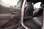 2026 Chevrolet Silverado EV Crew Cab AWD Pickup for sale #C409298 - photo 25