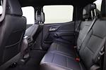 2026 Chevrolet Silverado EV Crew Cab AWD Pickup for sale #C409298 - photo 28