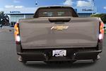 2026 Chevrolet Silverado EV Crew Cab AWD Pickup for sale #C409298 - photo 3