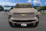 2026 Chevrolet Silverado EV Crew Cab AWD Pickup for sale #C409298 - photo 6
