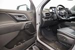2026 Chevrolet Silverado EV Crew Cab AWD Pickup for sale #C409298 - photo 8