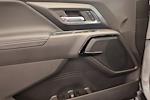 2026 Chevrolet Silverado EV Crew Cab AWD Pickup for sale #C409298 - photo 9