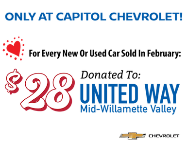 New 2026 Chevrolet Silverado EV LT Crew Cab for sale #C409539 - photo 1