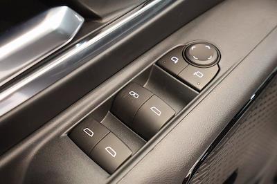 New 2026 Chevrolet Silverado EV - photo 1