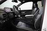 New 2026 Chevrolet Silverado EV LT Crew Cab for sale #C409539 - photo 10