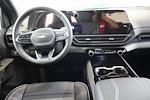 New 2026 Chevrolet Silverado EV LT Crew Cab for sale #C409539 - photo 12