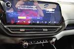 New 2026 Chevrolet Silverado EV LT Crew Cab for sale #C409539 - photo 17