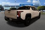 New 2026 Chevrolet Silverado EV LT Crew Cab for sale #C409539 - photo 1