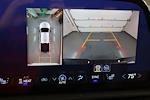 New 2026 Chevrolet Silverado EV LT Crew Cab for sale #C409539 - photo 22