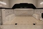 New 2026 Chevrolet Silverado EV LT Crew Cab for sale #C409539 - photo 23
