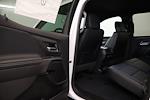 New 2026 Chevrolet Silverado EV LT Crew Cab for sale #C409539 - photo 24