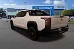 New 2026 Chevrolet Silverado EV LT Crew Cab for sale #C409539 - photo 3