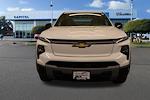 New 2026 Chevrolet Silverado EV LT Crew Cab for sale #C409539 - photo 5