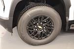 New 2026 Chevrolet Silverado EV LT Crew Cab for sale #C409539 - photo 6