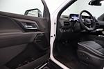 New 2026 Chevrolet Silverado EV LT Crew Cab for sale #C409539 - photo 7