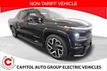 2025 Chevrolet Silverado EV Crew Cab AWD Pickup for sale #C410620 - photo 1