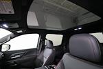 2025 Chevrolet Silverado EV Crew Cab AWD Pickup for sale #C410620 - photo 10