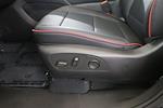 2025 Chevrolet Silverado EV Crew Cab AWD Pickup for sale #C410620 - photo 11