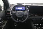 2025 Chevrolet Silverado EV Crew Cab AWD Pickup for sale #C410620 - photo 13