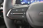 2025 Chevrolet Silverado EV Crew Cab AWD Pickup for sale #C410620 - photo 15