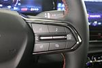 2025 Chevrolet Silverado EV Crew Cab AWD Pickup for sale #C410620 - photo 16
