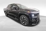 2025 Chevrolet Silverado EV Crew Cab AWD Pickup for sale #C410620 - photo 22