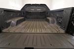2025 Chevrolet Silverado EV Crew Cab AWD Pickup for sale #C410620 - photo 23