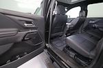 2025 Chevrolet Silverado EV Crew Cab AWD Pickup for sale #C410620 - photo 24