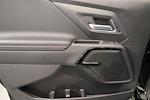 2025 Chevrolet Silverado EV Crew Cab AWD Pickup for sale #C410620 - photo 25