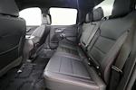 2025 Chevrolet Silverado EV Crew Cab AWD Pickup for sale #C410620 - photo 26
