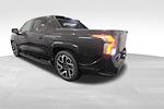 2025 Chevrolet Silverado EV Crew Cab AWD Pickup for sale #C410620 - photo 3