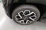 2025 Chevrolet Silverado EV Crew Cab AWD Pickup for sale #C410620 - photo 5