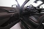 2025 Chevrolet Silverado EV Crew Cab AWD Pickup for sale #C410620 - photo 6