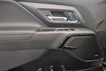 2025 Chevrolet Silverado EV Crew Cab AWD Pickup for sale #C410620 - photo 7