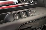 2025 Chevrolet Silverado EV Crew Cab AWD Pickup for sale #C410620 - photo 8