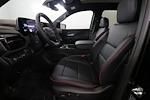 2025 Chevrolet Silverado EV Crew Cab AWD Pickup for sale #C410620 - photo 9